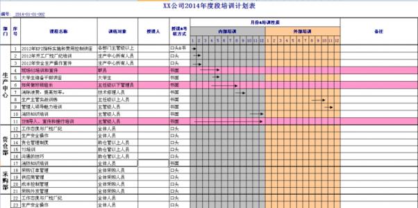 2017小班班级工作计划 班级2017年度工作计划