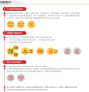 自住型商品房申请条件 如何申请石河子自住商品房？申请条件是什么