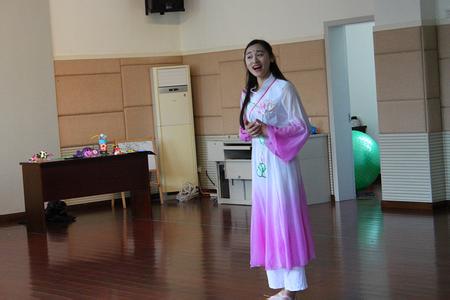 2017现代舞蹈教学视频 2017年教师现代舞蹈视频