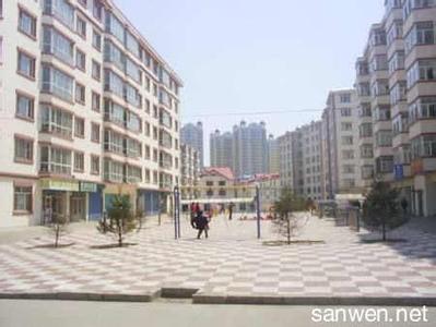 网签需要什么材料 在芗城买小产权房如何网签?需要提供什么材料