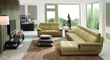 沙发翻新行业标准 左右的沙发怎么样 沙发行业标准是什么