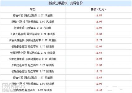 绍兴生育保险最新政策 绍兴生育保险有什么政策_绍兴生育保险政策有哪些