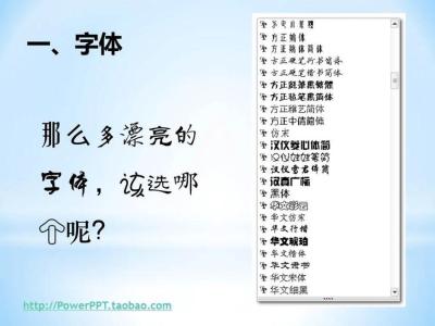 ppt 文字不清晰 pdf 如何让全图型PPT的文字信息相对清晰