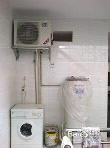 空气能电热水器 空气能热水器和电热水器哪个好？怎么挑选热水器？