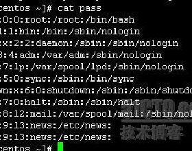 sort命令按时间排序 Linux怎么使用sort排序命令