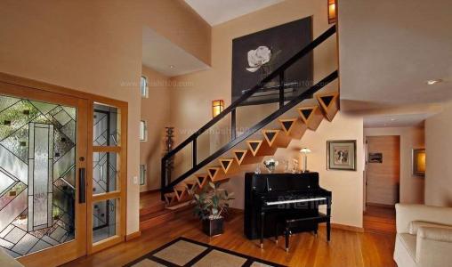 室内装修注意事项 如何装修室内楼梯?装修室内楼梯的注意事项?