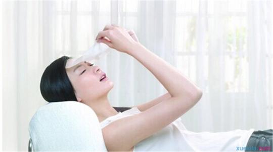 兰蔻睡眠面膜敷多厚 敷睡眠面膜要注意什么