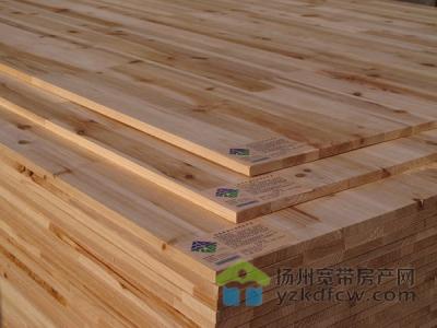 板材选购 木料板材的特征与选购技巧?木料板材分类