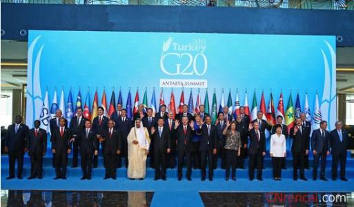 杭州g20峰会安保视频 2016杭州g20峰会安保工作心得体会，g20峰会安保心得体会