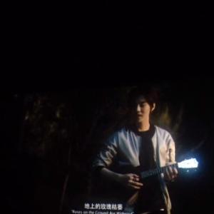 好听的女生清唱无伴奏 适合男清唱好听的歌曲 无伴奏清唱也好听的歌