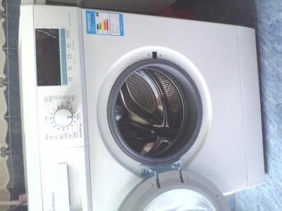 lg洗衣机质量怎么样 lg洗衣机质量怎么样,lg洗衣机质量鉴别方法