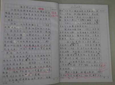 初中运动会作文600字 初中运动会作文600字 初中运动会优秀作文