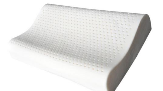 纯天然乳胶枕头价格 纯天然乳胶枕头怎么样 选购技巧知多少