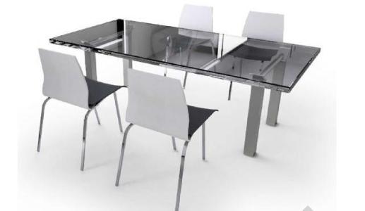 四人餐桌尺寸 四人餐桌尺寸是多少,四人餐桌哪种好看？