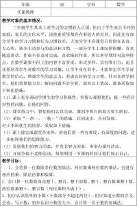 人教版二年级下册计划 人教版二年级下册数学教师教学计划