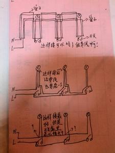 工程合同书范本 工程水电安装合同范本_工程水电安装合同书