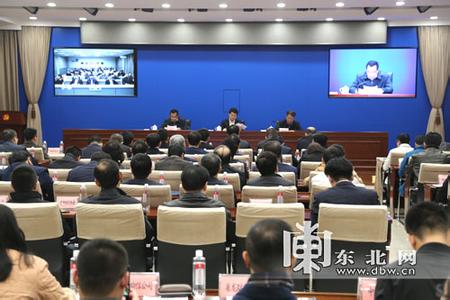 民营经济发展大会讲话 全市民营经济工作会议讲话材料