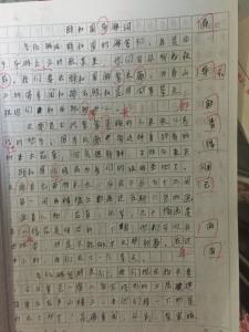 颐和园导游词500字 颐和园导游词500字5篇