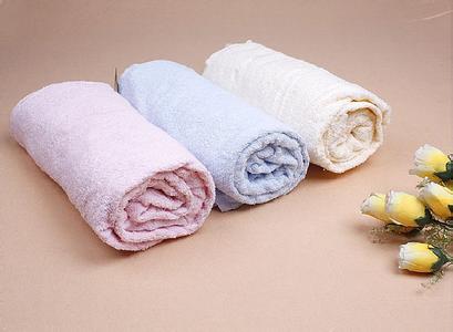 婴儿用哪种浴巾比较好 婴儿浴巾多少钱?婴儿浴巾哪个品牌比较好?