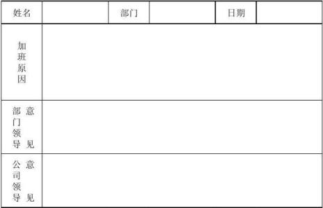 医药公司营业员演讲稿 医药公司员工演讲稿