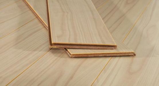 实木地板多少钱一平米 复合地板十大品牌 实木复合地板多少钱一平米