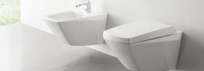 洁具卫浴10大品牌 家用普通洁具有哪些种？卫浴洁具购买小技巧有哪些？