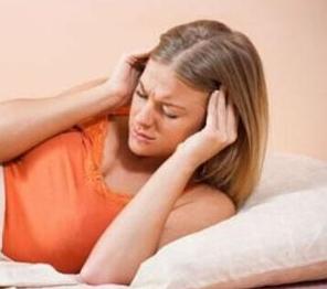 治疗失眠最有效方法 最有效的失眠治疗方法