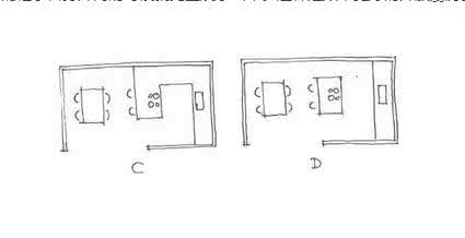 从房屋建筑外部角度看:好户型的标准是怎样?