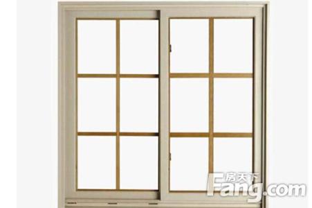如何选购铝合金门窗 什么铝合金窗户好?铝合金窗户如何选购?