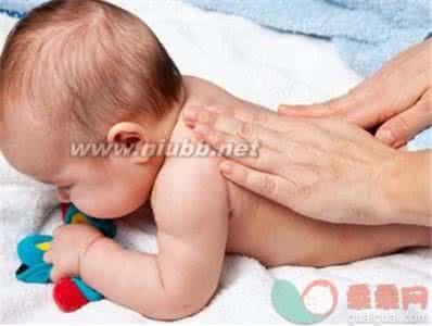 宝宝腹胀怎么办 宝宝腹胀要怎样预防