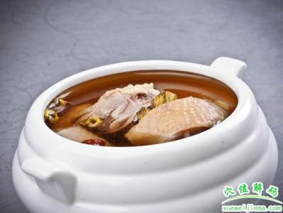 女人滋阴补肾吃什么菜 女人滋阴补肾吃什么好