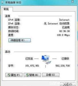 win7电脑连不上网 win7电脑上不去网怎么办