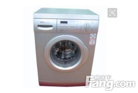 重庆美菱洗衣机维修 美菱洗衣机优缺点？美菱洗衣机价格？