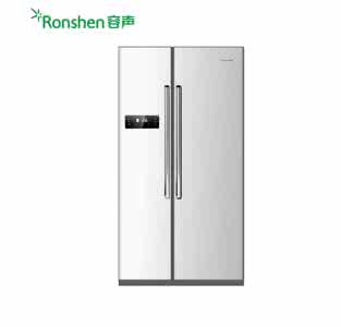 容声冰箱质量怎么样 容声冰箱质量怎么样 容声冰箱价格是多少