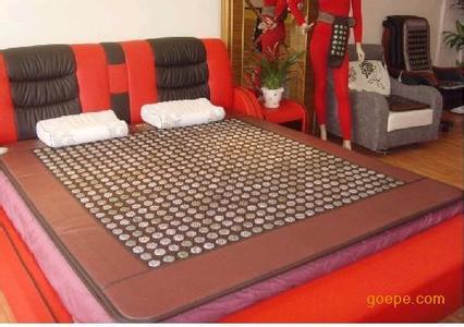 红瑞玉石床垫多少钱 玉石床垫多少钱, 玉石床垫好吗