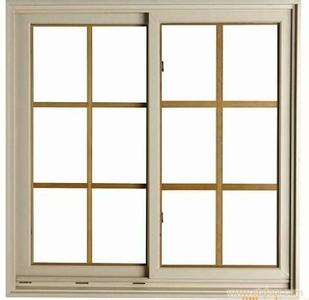 铝合金门窗型材价格 门窗铝合金型材价格？门窗铝合金型材类别