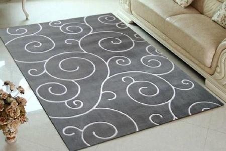 腈纶地毯的价格 腈纶地毯怎么样,腈纶地毯的价格是多少