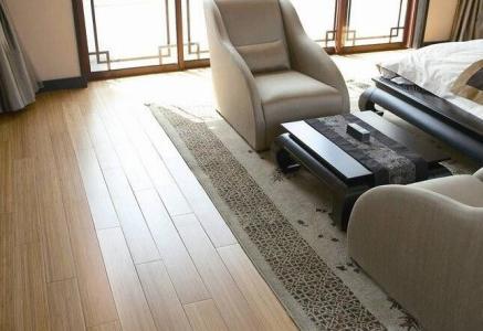 木地板选购注意事项 家装用什么地板好?选购地板应该注意的问题有哪些?