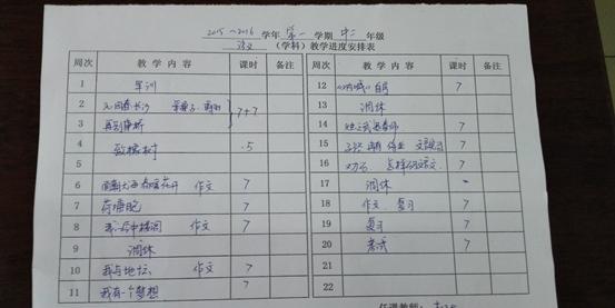 新任班主任工作计划 中专新任班主任工作计划