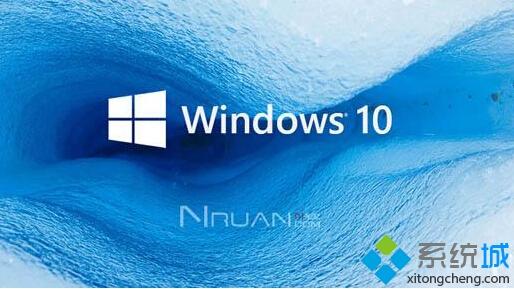 win10系统提高开机速度 如何加快win10开机速度
