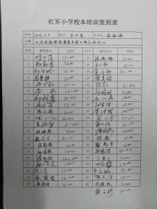 小学三年级语文评语 小学三年级探究评语