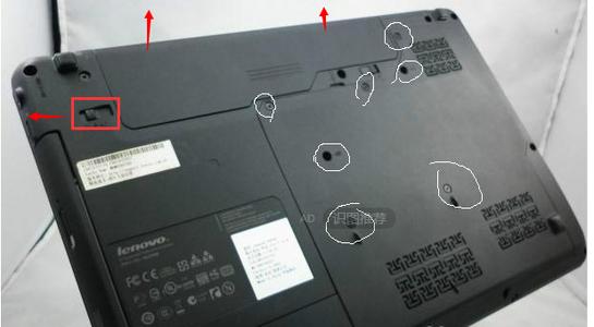 联想笔记本电池保养 联想笔记本保养电池有什么技巧