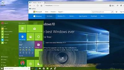 win10系统edge浏览器 Win10系统Edge浏览器快捷键有哪些