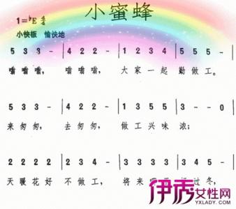 适合小孩唱的流行歌曲 适合儿童听的歌曲有哪些