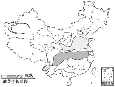 高中地理会考复习知识：地图