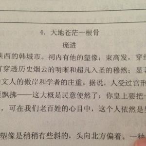 读书心得300字作文 读书心得300字大全