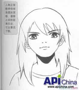 傲慢与偏见人物性格 如何设计性格傲慢的漫画人物