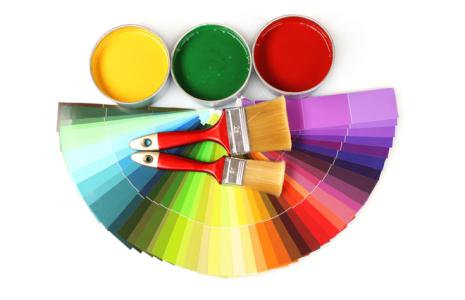 环保油漆品牌排行榜 环保油漆品牌排行榜分析?如何用油漆装修房屋?