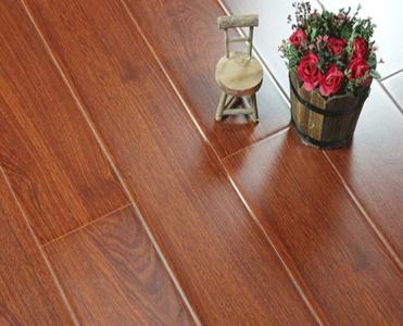 复合木地板有甲醛吗 复合木地板的优缺点