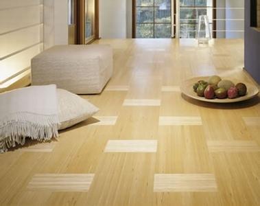 后悔装软木地板 软木地板怎么装？如何选购软木地板？